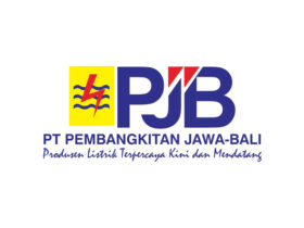Lowongan Kerja PT Pembangkitan Jawa-Bali