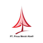 Lowongan Kerja PT Pinus Merah Abadi