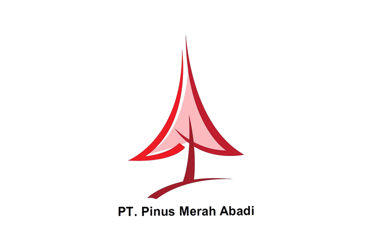 Lowongan Kerja PT Pinus Merah Abadi