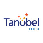 Lowongan Kerja S1 PT Sariguna Primatirta (Tanobel Food)