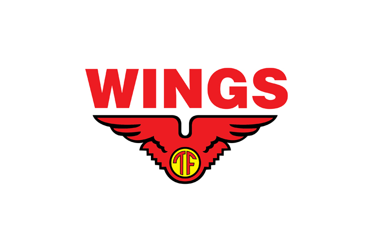 Lowongan Kerja PT Sayap Mas Utama