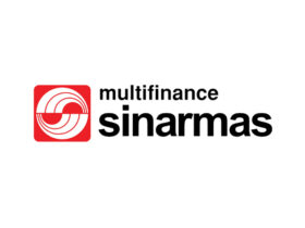 Lowongan Kerja S1 PT Sinar Mas Multifinance (Simas Finance)