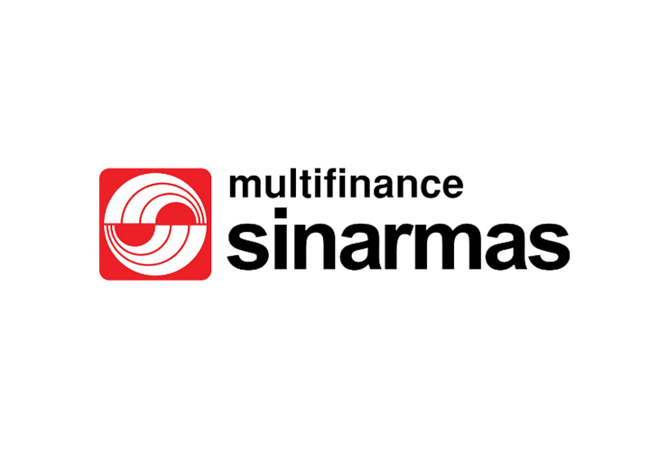 Lowongan Kerja S1 PT Sinar Mas Multifinance (Simas Finance)