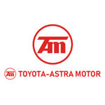 Lowongan Kerja PT Toyota-Astra Motor