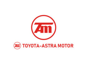 Lowongan Kerja PT Toyota-Astra Motor