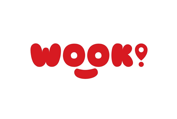 Lowongan Kerja PT Wook Global Technology