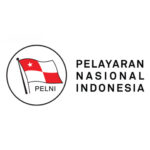 Lowongan Kerja S1 atau D4 Pelayaran Nasional Indonesia (PELNI)