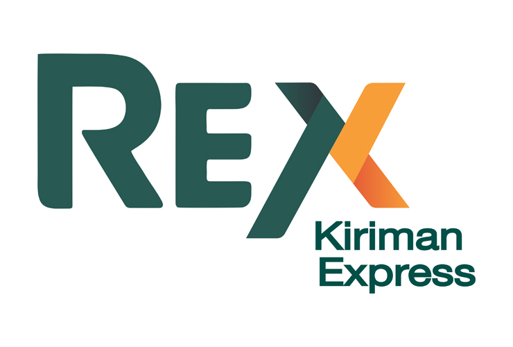 Lowongan Kerja PT Royal Express Indonesia