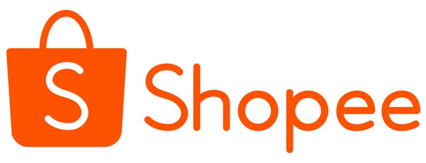 Lowongan Kerja S1 Shopee