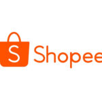 Lowongan Kerja Shopee Indonesia