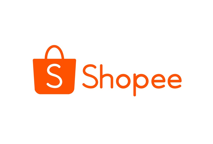 Lowongan Internship Shopee Indonesia