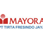 Lowongan Kerja Tirta Fresindo Jaya (Mayora Group)