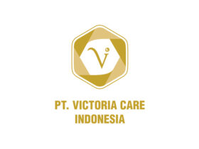 Lowongan Kerja PT Victoria Care Indonesia