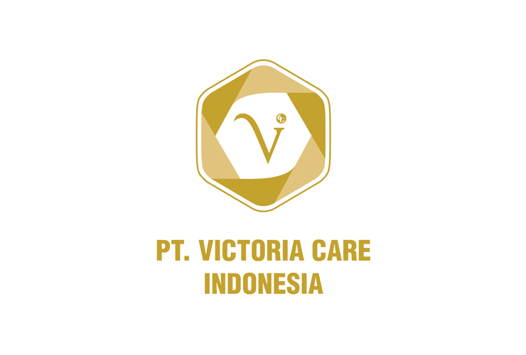 Lowongan Kerja PT Victoria Care Indonesia