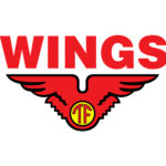 Lowongan Kerja D3 Wings Group