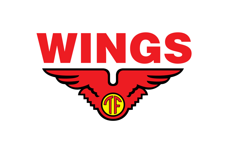 Lowongan Kerja D3 Wings Group
