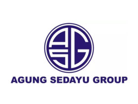 Lowongan Kerja Agung Sedayu Group