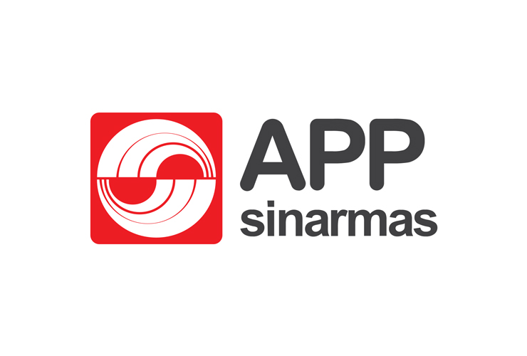 Lowongan Kerja Asia Pulp and Paper (APP)