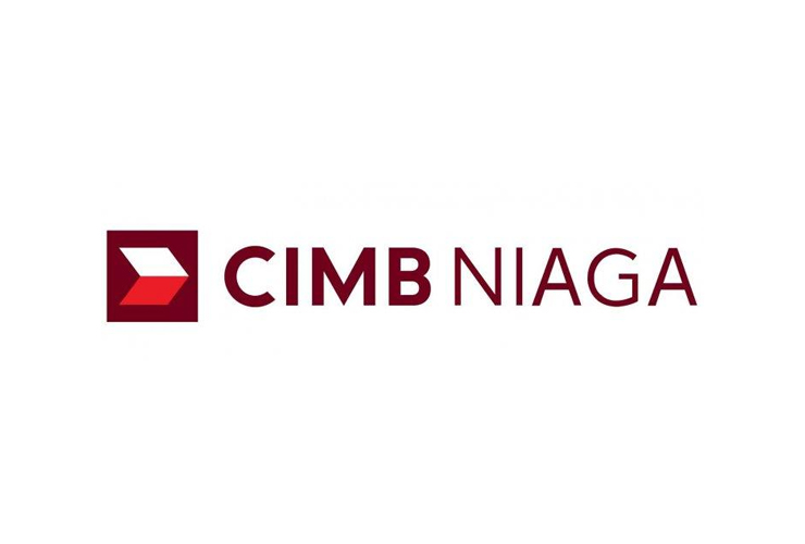 Lowongan Kerja PT Bank CIMB Niaga