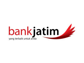 Lowongan Kerja Bank Jatim