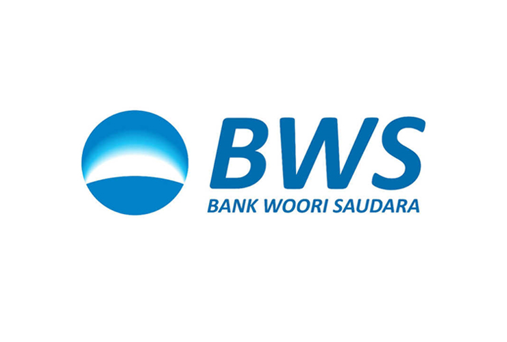 Lowongan Kerja PT Bank Woori Indonesia