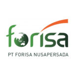 Lowongan Kerja PT Forisa Nusapersada