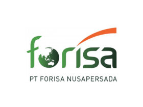 Lowongan Kerja PT Forisa Nusapersada