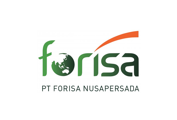 Lowongan Kerja PT Forisa Nusapersada