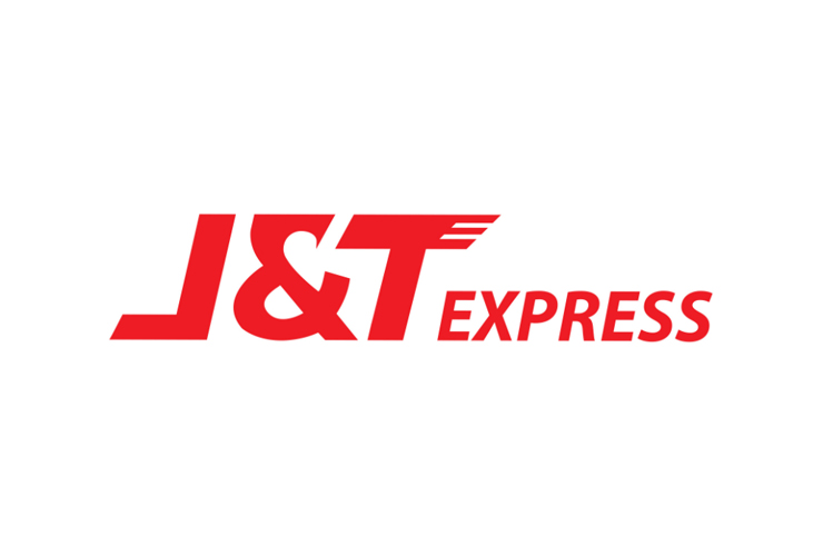 Lowongan Kerja J&T Express