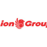 Lowongan Kerja Finance Staff Lion Group