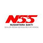 Lowongan Kerja Nusantara Sakti Group