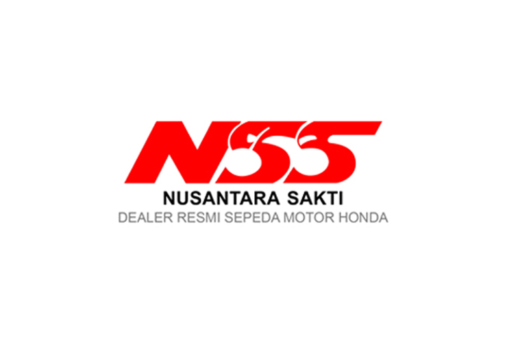 Lowongan Kerja Nusantara Sakti Group