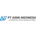 Lowongan Kerja PT Aisin Indonesia Automotive