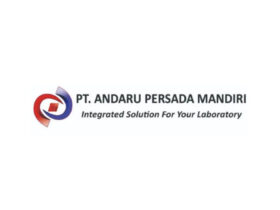 Lowongan Kerja PT Andaru Persada Mandiri