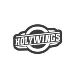 Lowongan Kerja Holywings