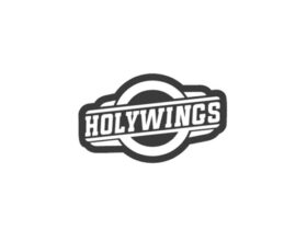 Lowongan Kerja Holywings