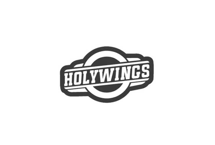 Lowongan Kerja Holywings Indonesia
