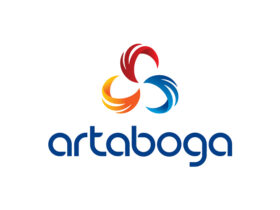 Lowongan Kerja PT Arta Boga Cemeralang