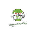 Lowongan Kerja PT Astra Agro Lestari Tbk