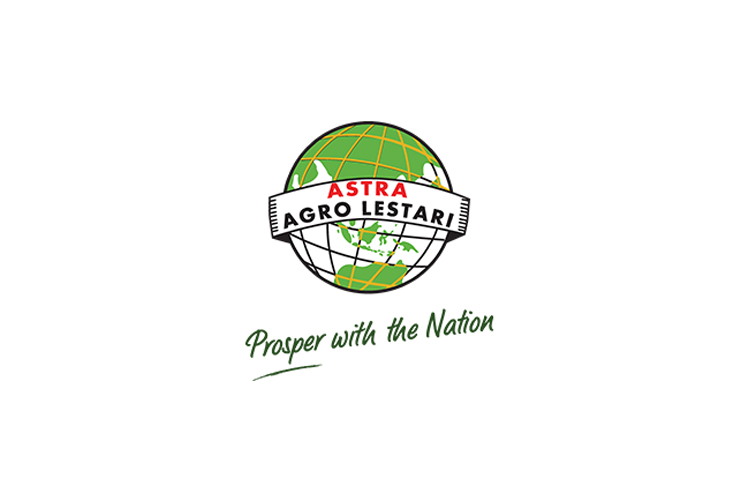 Lowongan Kerja PT Astra Agro Lestari Tbk