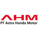 Lowongan Kerja PT Astra Honda Motor