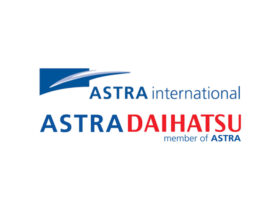 Lowongan PT Astra International Tbk