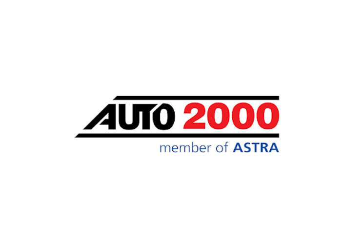 Lowongan Kerja PT Astra International Tbk TSO (Auto2000)