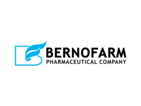 Lowongan Kerja PT Bernofarm