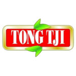 Lowongan Kerja Tong Tji