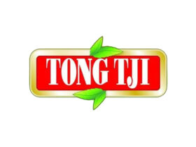 Lowongan Kerja Tong Tji