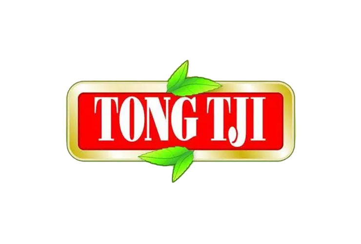 Lowongan Kerja Tong Tji