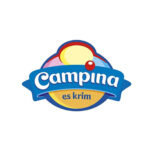 Lowongan Kerja PT Campina Ice Cream Industry Tbk