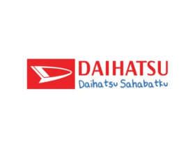 Lowongan PT Daihatsu Drivetrain Manufacturing Indonesia