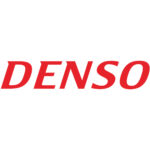 Lowongan Kerja PT Denso Indonesia